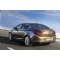 Opel Opel'in Yeni Astra Sedan ddial Geliyor