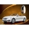 Nescafe Nescafe Gold BMW 420d Cabrio ekili Sonucu