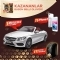 Nescafe Nescafe Gold Mercedes C180 Cabrio ve iPhone 8 ekili Sonucu