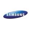 Samsung Samsung 7/24 Online Destek Hizmeti,  Yalnzca Bir Tk Uzanzda