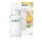 Philips Avent BPA ermeyen Philips Avent Biberonlarla Kolik Sancsna Son