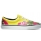 Vans Vansden Hawaii Ruhunu Yanstan Desenler!