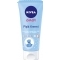 Nivea NIVEA BABY Piik Kremi ile Bebekler Yazn Keyfini Sryor!