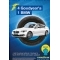 Goodyear Goodyear BMW 520i ekili Sonucu