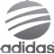 Adidas Adidas SLVR Sonbahar/K 2012 Koleksiyonu