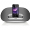 Philips Yeni Philips Ds3600 Docking Hoparlrde Bluetooth zgrl