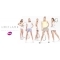 Oriflame WTA stanbul Tenis ampiyonas Sponsoru Oriflame!