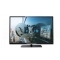 Philips Android Philips TV'ler 2014'de Sata Sunulacak!