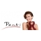 Penti'nin Sevgililer G�n�'ne �zel �r�nleriyle Sevginizi G�sterin!