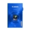 Canon IXUS 500 HS ve IXUS 125 HS Fotoraf Makineleri