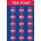 Seven Hill SevenHill Tek Fiyat G�nleri Ba�lad�