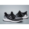 Adidas adidas Energy BOOST Kou Ayakkabs Geri Dnyor