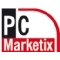 PCMarketix.com Gnn rn