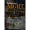 Shot stanbul Dnya Kadnlar Gn'nde Shot stanbul'da Kadn Olmann Tadn kartn!