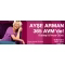 365 AVM Aye Arman Kadnlar Gn'nde 365 AVM'de