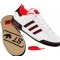 Adidas Adidas Originals ST