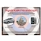 Toyota Kasko Çekiliş Sonuçları - Kazananlar Listesi 2011