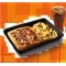 Pizza Hut Pizza Hut'tan Pizza2 Men ile Lezzeti kiye Katlayn