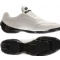 Adidas Adidas Porsche Design Sport