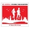 Vodafone Vodafone İstanbul Yarı Maratonu'na Kayıtlar Başladı