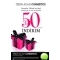 Tekin Acar Cosmetics Tekin Acar Cosmetics'de Anneler G�n�'ne �zel %50 �ndirim!