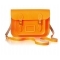 Harvey Nichols Cambridge Satchel'n  Zamansz anta Koleksiyonu Harvey Nichols'ta