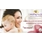 Wedding World Wedding World Avm'den Annelere 