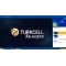 Turkcell KPSS'ye Turkcell Dijital Akademi ile Hazrlann!