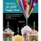 Starbucks Starbucks, Frappuccino ile yazn geliini kutluyor