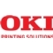 Oki OKI Printing Solutions, OKI Markasna Gei Yapt
