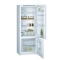 Profilo Profilo BD3157W2NN NoFrost Buzdolab