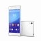 Media Markt Sony Xperia Z3+ Media Markt'ta Sata Sunuldu