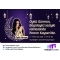 Forum Kayseri yk Grman Byleyici Sesiyle Forum Kayseri'de
