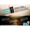 Forum stanbul Yabanc Bi' Gzle Ramazan Konserler Serisi Forum stanbul'da