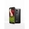LG LG Yeni Amiral Gemisi Akll Telefonu G2'yi New York'ta Tantt