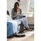 Philips Ev Temizliinin Yeni Yldz: Philips FC8802/01EasyStar