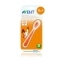 Philips Avent Philips Avent Yemek Zaman Ailesi Bymeye Devam Ediyor