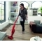 Philips Pratik Ev Temizliinin Yldz: Philips FC6161