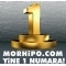 Morhipo ikayet Ynetiminde 2013 ylnn En yisi Morhipo.com Oldu