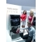 LG Çamaşır Makineleri Twin Wash Teknolojisiyle Baş Döndürüyor
