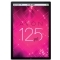 AVON Trkiye'yi iPhone / iPad zerinden takip edebilirsiniz