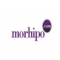 Morhipo Morhipo.com'dan Boyner veya YKM İade Kolaylığı
