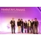 Henkel Henkel Art.Award.'ta Yeni Heyecan Balad