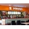 Popeyes Popeyes'tan D�rt D�rtl�k Kampanya!
