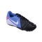 ntersport Nike CTR360 zel Rengiyle Sadece Intersport Maazalarnda!