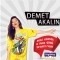 Highway Outlet AVM Demet Akaln HighWay Outlet'de