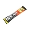 Nescafe Nescafe BMW ekilii Sonuland - Nescafe 31 Arada BMW ekili Sonucu