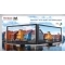 ViewSonic ViewSonic VG33SMH Serisi Monitrler