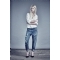 Miss Selfridge Miss Selfridge 2015 lkbahar/Yaz Denim Koleksiyonu