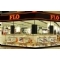 FLO FLO 200'üncü mağazasını Çanakkale 17Burda AVM'de Açıyor